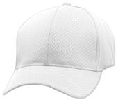 Augusta Sport Flex Athletic Mesh Cap 6232