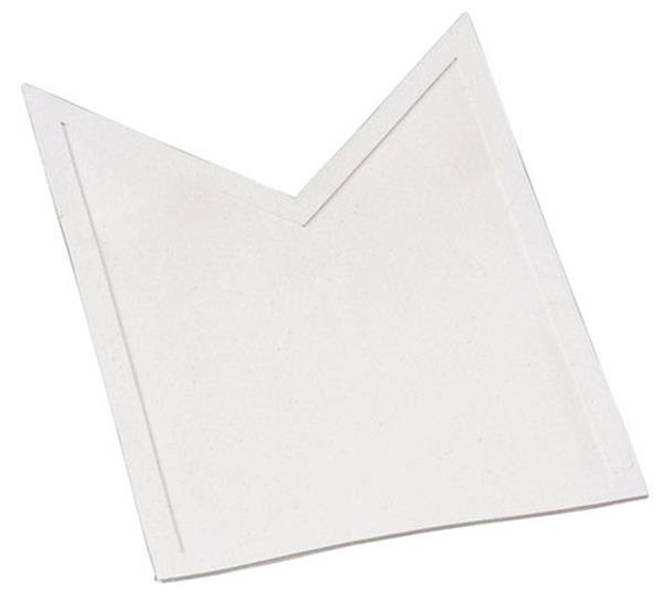 Champion Softball Home Plate Extension SKU HPX Baseball Equipment & Gear