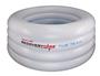 Mueller Recovery Team Tub Inflatable Ice Tub 30047