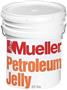 Mueller Petroleum Jelly - 25 LB
