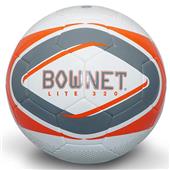 Bownet Soccer Lite Ball Size 3, 4, 5