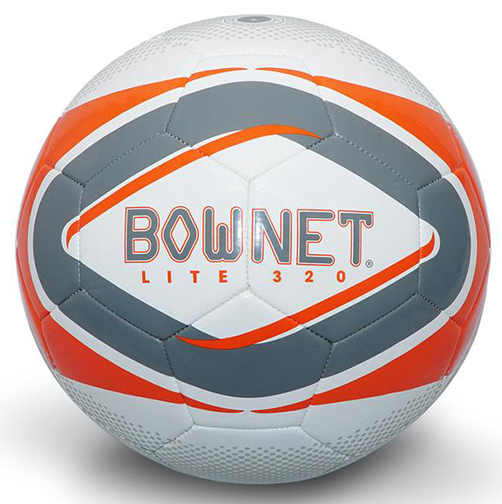 Bownet Soccer Ball