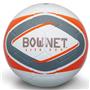 Bownet Soccer Lite Ball Size 3, 4, 5