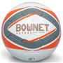 Bownet Soccer Futsal Ball