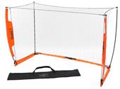 Bownet 4'x6' Portable Soccer Goal