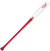 Bownet 35" Fungo Wood Baseball Bats California