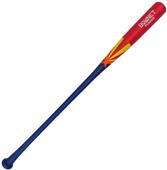Bownet 35" Fungo Wood Baseball Bats Arizona