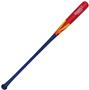 Bownet 35" Fungo Wood Baseball Bats Arizona