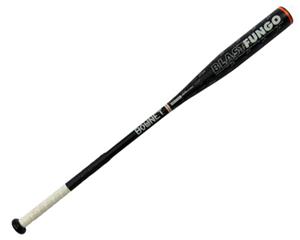 blast baseball bat