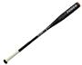 Bownet 35" Blast Metal Black Fungo Baseball Bat