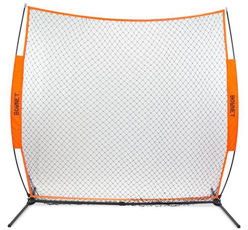 Bownet Baseball Softball Soft Toss X-Tending Frame. Free shipping.  Some exclusions apply.