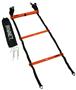 Bownet Step Training Ladder 10 ft. Long