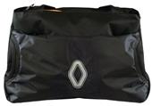Bownet Coaches Hand Bag