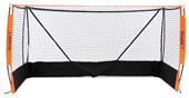 Bow Net Youth Field Hockey Goal 4'x8'
