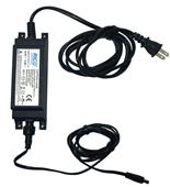 Bownet Blast Pitch Machine AC Plug Replacement