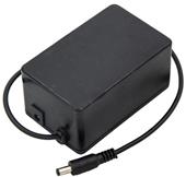 Bownet Blast Pitch Machine Battery Replacement