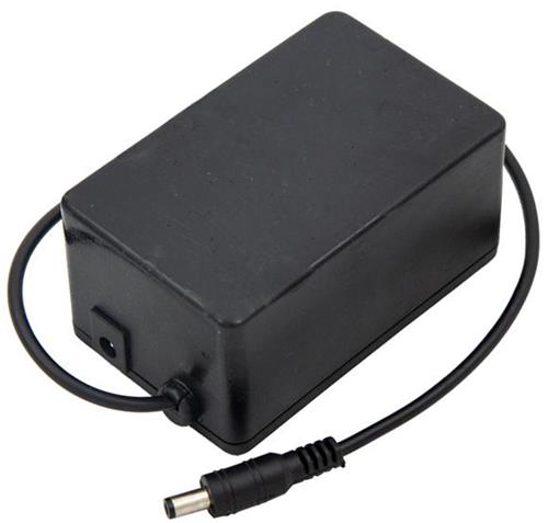 Bownet Blast Pitch Machine Battery Replacement. Free shipping.  Some exclusions apply.