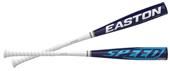Easton -3 BBCOR Speed Baseball Bat BB22SPD