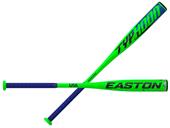 Easton USA -12 Typhoon Baseball Bat YSB22TY12