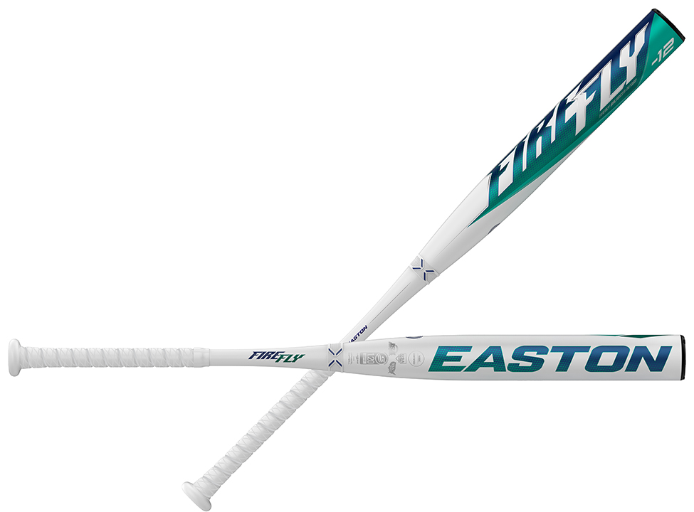 easton firefly bat