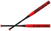 Easton USA USSSA Ronin 240 Alloy Slowpitch Bat SP21RA240