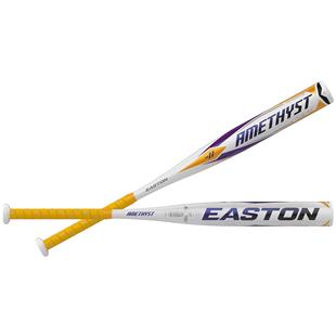New Easton Ghost Youth 31 (-11) Fastpitch Bat – cssportinggoods