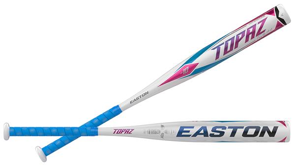 Worth Storm Fpex Series: FPX110PN Fastpitch