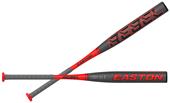 Easton USA USSSA Rebel Slowpitch Bat SP21RB