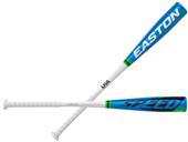 Easton USA -10 Speed Baseball Bat YBB22SPD10