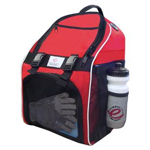 champion sports lacrosse bag