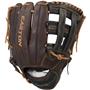 Easton Flagship Series 11.75" Deep Infield Pattern Baseball Glove