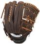 Easton Flagship Series 12" Deep Pitcher Pattern Baseball Glove