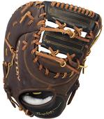 Easton Flagship Series 12.75