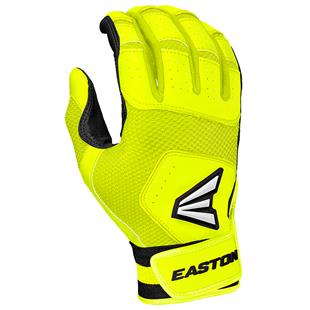 Under armour online clutchfit batting gloves