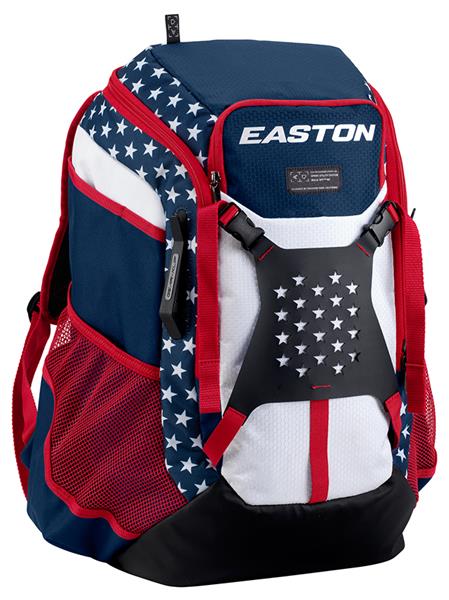 Easton Walk Off NX Baseball Softball Backpack A159059 | Epic Sports
