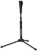 Easton Core Batting Tee