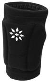 RIP-IT Perfect Fit Volleyball Knee Pads (pair)