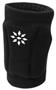 RIP-IT Perfect Fit Volleyball Knee Pads (pair)