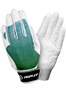 RIP-IT Womens Blister Control Batting Gloves 396038