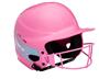 RIP-IT Play Ball Softball Batting Helmet PBH