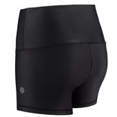 RIP-IT Women's Period Protection Volleyball Shorts 333090