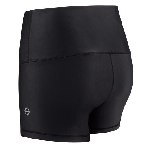 RIP-IT Women's Period Protection Volleyball Shorts 333090