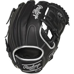 Akadema ACR4 Torino Series 11.5 Baseball Glove