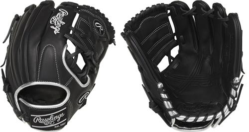 Rawlings Encore 11.75" Baseball Glove EC1175. Free shipping.  Some exclusions apply.