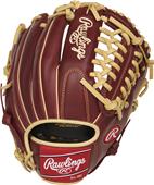 Rawlings Sandlot 11.75" Baseball Glove S1175MTS