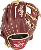 Rawlings Sandlot 11.5" Baseball Glove S1150IS