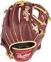 Rawlings Sandlot 11.5" Baseball Glove S1150IS
