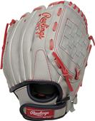 Rawlings Sure Catch 11