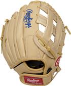 Rawlings Sure Catch 10.5" Kris Bryant Youth Baseball Glove