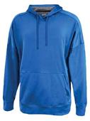 Pennant Adult Youth Mid-Weight Flex Hoodie